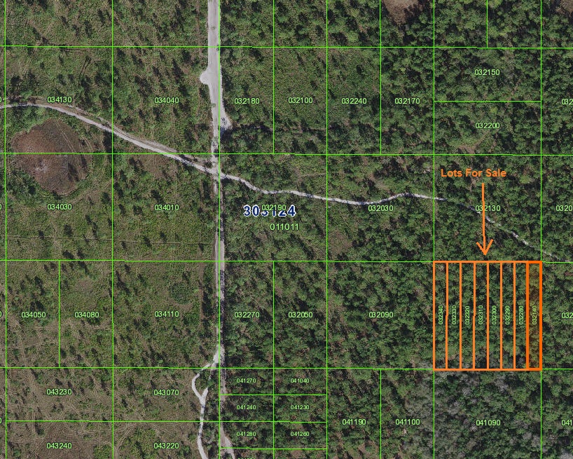 River Ranch Acres RRPOA Florida Recreational Land access hunt lot for sale atv 4x4