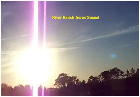 River Ranch Acres Florida
